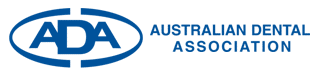 Australian Dental Association Charlestown Orthodontics in Charlestown, NSW