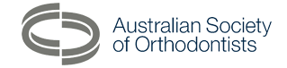 Australian Society of Orthodontists Charlestown Orthodontics in Charlestown, NSW