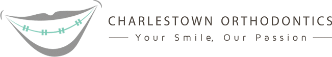 Logo Charlestown Orthodontics in Charlestown, NSW