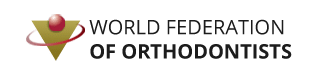 World Federation of Orthodontists Charlestown Orthodontics in Charlestown, NSW