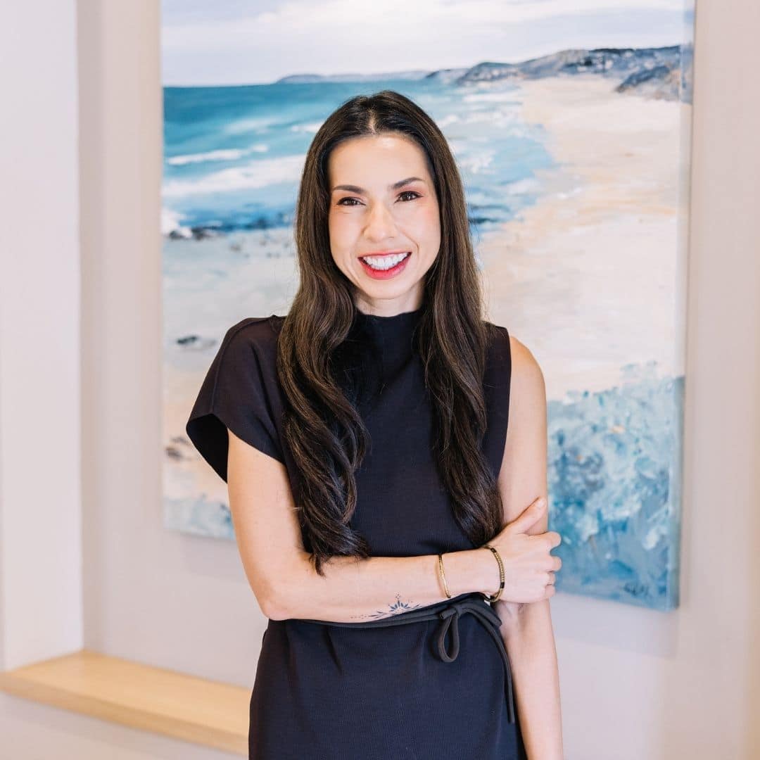 Staff Kristy Charlestown Orthodontics in Charlestown, NSW
