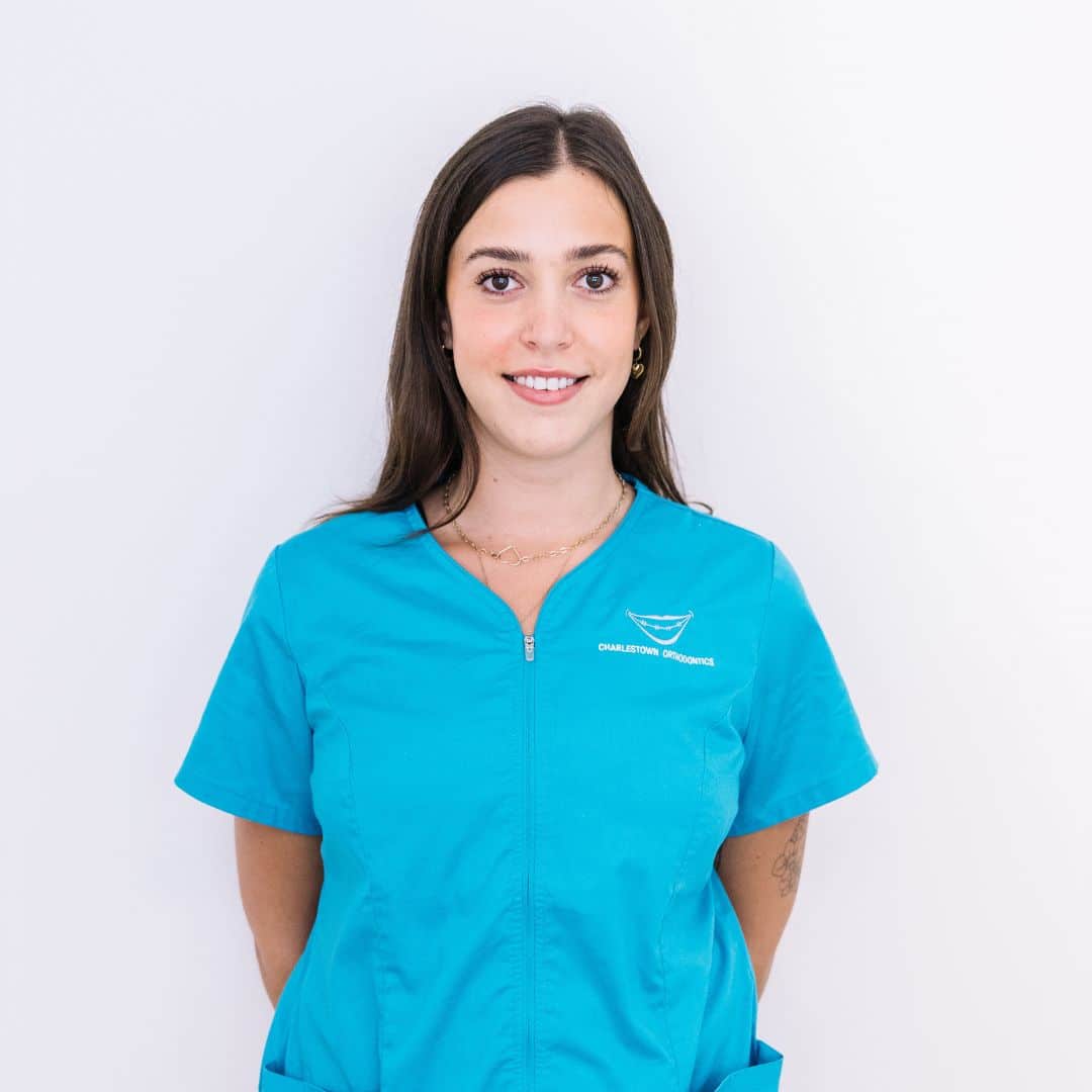 Staff Bella Charlestown Orthodontics in Charlestown, NSW